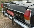 Чорний ГАЗ 24, об'ємом двигуна 0 л та пробігом 25 тис. км за 22000 $, фото 6 на Automoto.ua