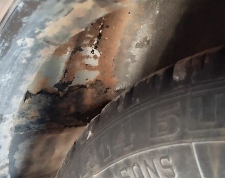 ГАЗ 24 1984 у Кропивницькому (Кіровограді) на Automoto.ua Чорний ГАЗ 24, об'ємом двигуна 0 л та пробігом 3 тис. км за 406 $, фото 10 на Automoto.ua