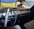 Черный ГАЗ 24, объемом двигателя 0 л и пробегом 3 тыс. км за 481 $, фото 17 на Automoto.ua