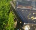 Черный ГАЗ 24, объемом двигателя 0 л и пробегом 1000 тыс. км за 303 $, фото 3 на Automoto.ua