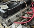 Черный ГАЗ 24, объемом двигателя 0 л и пробегом 25 тыс. км за 22000 $, фото 20 на Automoto.ua