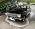 Черный ГАЗ 24, объемом двигателя 0 л и пробегом 3 тыс. км за 481 $, фото 2 на Automoto.ua