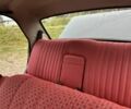 Чорний ГАЗ 24, об'ємом двигуна 0 л та пробігом 25 тис. км за 22000 $, фото 15 на Automoto.ua