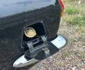 Чорний ГАЗ 24, об'ємом двигуна 0 л та пробігом 25 тис. км за 22000 $, фото 10 на Automoto.ua