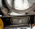 Черный ГАЗ 24, объемом двигателя 2.4 л и пробегом 70 тыс. км за 6000 $, фото 13 на Automoto.ua