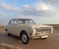 Черный ГАЗ 24, объемом двигателя 2.4 л и пробегом 200 тыс. км за 604 $, фото 6 на Automoto.ua