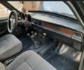 Черный ГАЗ 24, объемом двигателя 2 л и пробегом 3 тыс. км за 600 $, фото 4 на Automoto.ua