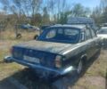 Чорний ГАЗ 24, об'ємом двигуна 0 л та пробігом 76 тис. км за 700 $, фото 1 на Automoto.ua