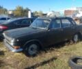 Чорний ГАЗ 24, об'ємом двигуна 0 л та пробігом 76 тис. км за 700 $, фото 1 на Automoto.ua