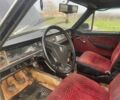 Чорний ГАЗ 24, об'ємом двигуна 2.5 л та пробігом 10 тис. км за 402 $, фото 5 на Automoto.ua