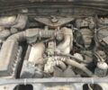 Черный ГАЗ 24, объемом двигателя 3 л и пробегом 200 тыс. км за 999 $, фото 4 на Automoto.ua