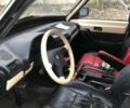Черный ГАЗ 24, объемом двигателя 3 л и пробегом 200 тыс. км за 999 $, фото 1 на Automoto.ua