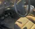 Черный ГАЗ 24, объемом двигателя 2.4 л и пробегом 777 тыс. км за 403 $, фото 2 на Automoto.ua