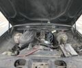 Черный ГАЗ 24, объемом двигателя 2.4 л и пробегом 98 тыс. км за 900 $, фото 9 на Automoto.ua