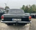 Черный ГАЗ 24, объемом двигателя 2.4 л и пробегом 178 тыс. км за 1400 $, фото 4 на Automoto.ua