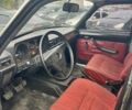 Черный ГАЗ 24, объемом двигателя 2.4 л и пробегом 178 тыс. км за 1400 $, фото 2 на Automoto.ua