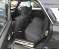 Черный ГАЗ 24, объемом двигателя 2.4 л и пробегом 98 тыс. км за 900 $, фото 13 на Automoto.ua