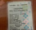 Чорний ГАЗ 24, об'ємом двигуна 0.24 л та пробігом 450 тис. км за 1200 $, фото 11 на Automoto.ua