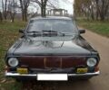 Чорний ГАЗ 24, об'ємом двигуна 0 л та пробігом 200 тис. км за 1800 $, фото 1 на Automoto.ua