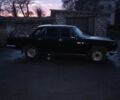 Черный ГАЗ 24, объемом двигателя 2 л и пробегом 100 тыс. км за 615 $, фото 2 на Automoto.ua