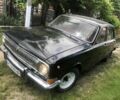 Черный ГАЗ 24, объемом двигателя 2.4 л и пробегом 300 тыс. км за 1300 $, фото 2 на Automoto.ua