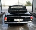 Чорний ГАЗ 24, об'ємом двигуна 2.4 л та пробігом 48 тис. км за 999 $, фото 2 на Automoto.ua
