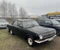 Черный ГАЗ 24, объемом двигателя 0 л и пробегом 200 тыс. км за 550 $, фото 2 на Automoto.ua