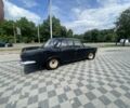 Чорний ГАЗ 24, об'ємом двигуна 0.43 л та пробігом 78 тис. км за 3500 $, фото 5 на Automoto.ua