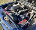 Черный ГАЗ 24, объемом двигателя 2.4 л и пробегом 24 тыс. км за 12500 $, фото 6 на Automoto.ua
