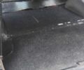 Чорний ГАЗ 24, об'ємом двигуна 0 л та пробігом 370 тис. км за 897 $, фото 9 на Automoto.ua