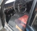 Чорний ГАЗ 24, об'ємом двигуна 0 л та пробігом 370 тис. км за 897 $, фото 6 на Automoto.ua