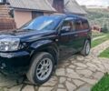 Чорний ГАЗ 24, об'ємом двигуна 2.2 л та пробігом 285 тис. км за 7200 $, фото 1 на Automoto.ua