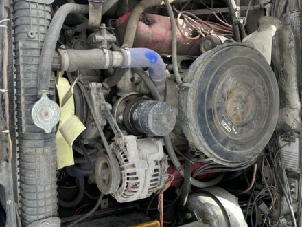 ГАЗ 24 1982 у Харкові на Automoto.ua Чорний ГАЗ 24, об'ємом двигуна 2.4 л та пробігом 90 тис. км за 1300 $, фото 1 на Automoto.ua