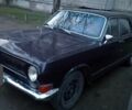 Коричневий ГАЗ 24, об'ємом двигуна 2.5 л та пробігом 300 тис. км за 700 $, фото 1 на Automoto.ua