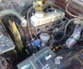 Червоний ГАЗ 24, об'ємом двигуна 0 л та пробігом 80 тис. км за 900 $, фото 4 на Automoto.ua