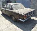 Червоний ГАЗ 24, об'ємом двигуна 0 л та пробігом 80 тис. км за 900 $, фото 3 на Automoto.ua