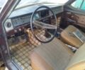 Червоний ГАЗ 24, об'ємом двигуна 0 л та пробігом 80 тис. км за 900 $, фото 1 на Automoto.ua