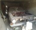 Червоний ГАЗ 24, об'ємом двигуна 0 л та пробігом 80 тис. км за 900 $, фото 1 на Automoto.ua