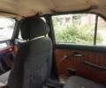 Красный ГАЗ 24, объемом двигателя 2 л и пробегом 150 тыс. км за 950 $, фото 13 на Automoto.ua