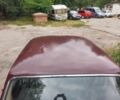 Красный ГАЗ 24, объемом двигателя 2 л и пробегом 150 тыс. км за 950 $, фото 14 на Automoto.ua