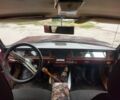 Красный ГАЗ 24, объемом двигателя 2 л и пробегом 150 тыс. км за 950 $, фото 6 на Automoto.ua