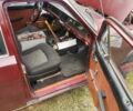 Красный ГАЗ 24, объемом двигателя 2 л и пробегом 150 тыс. км за 950 $, фото 12 на Automoto.ua