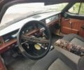 Красный ГАЗ 24, объемом двигателя 2 л и пробегом 150 тыс. км за 950 $, фото 3 на Automoto.ua