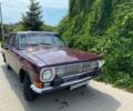Красный ГАЗ 24, объемом двигателя 0 л и пробегом 67 тыс. км за 11794 $, фото 1 на Automoto.ua