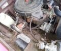 Красный ГАЗ 24, объемом двигателя 2.4 л и пробегом 252 тыс. км за 605 $, фото 8 на Automoto.ua