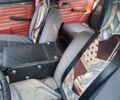 Красный ГАЗ 24, объемом двигателя 2.4 л и пробегом 252 тыс. км за 605 $, фото 9 на Automoto.ua