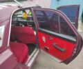 Красный ГАЗ 24, объемом двигателя 2.45 л и пробегом 1 тыс. км за 8500 $, фото 14 на Automoto.ua