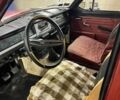 Червоний ГАЗ 24, об'ємом двигуна 2.4 л та пробігом 130 тис. км за 270 $, фото 7 на Automoto.ua