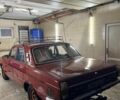 Червоний ГАЗ 24, об'ємом двигуна 2.4 л та пробігом 130 тис. км за 270 $, фото 4 на Automoto.ua