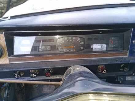 ГАЗ 24 1979 у Полтаві на Automoto.ua Червоний ГАЗ 24, об'ємом двигуна 0 л та пробігом 252 тис. км за 605 $, фото 1 на Automoto.ua